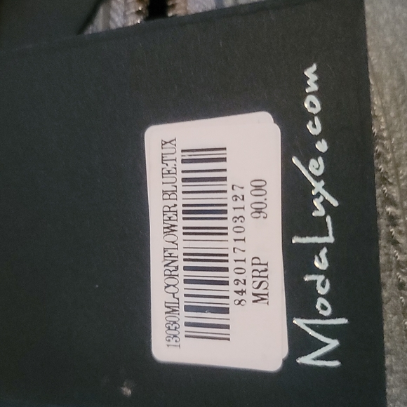 Purse - Picture 5 of 5